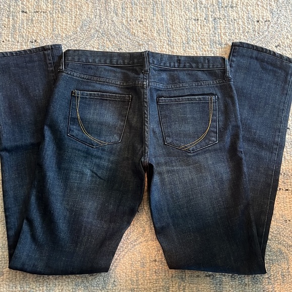Paper Denim & Cloth Jeans - Picture 8 of 10